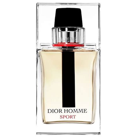 dior homme sport 2017 50ml|dior homme sport by christian.